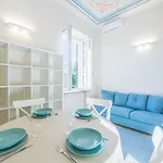 Cavallotti 70 - Renovated With A Sea View * San Remo