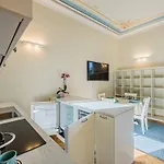 Appartement Cavallotti 70 - Renovated With A Sea View San Remo