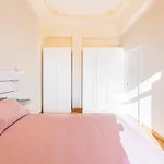 Cavallotti 70 - Renovated With A Sea View