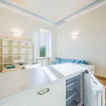 Cavallotti 70 - Renovated With A Sea View Appartement *