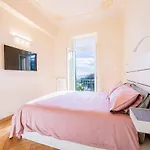 Appartement Cavallotti 70 - Renovated With A Sea View San Remo